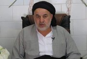 حفظ وحدت اسلامی نیازمند حضور جدی فعالان فرهنگی و مذهبی است