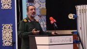معلمان جهادگر سرمایه‌های بی‌بدیل انقلاب هستند