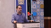 معلمان جهادگر، تراز فعالیت فرهنگی باید کسب رضایت رهبر انقلاب باشد