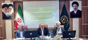 سهم چشمگیر کشاورزی در اقتصاد خراسان جنوبی؛ تولید ۸۸ همت ثروت