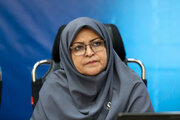 حذف استانداردهای غیرضروری در دستور کار سازمان استاندارد