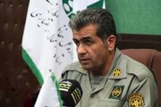 برنامه‌های هفته محیط‌زیست در چهارمحال و بختیاری اعلام شد/از پاکسازی تالاب‌ها تا افتتاح پروژه‌های زیست‌محیطی