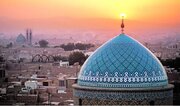 مسجد در هرمزگان به محور تازه خدمت‌رسانی و مشارکت مردمی تبدیل می‌شود