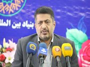 مباهله نقش مهمی در معرفی پیام اسلام و معارف اهل بیت(ع) دارد