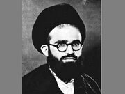 وصیت آیت‌الله سعیدی؛ به جای خواندن فاتحه‌ یک مساله شرعی یاد بگیرید