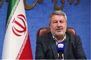 مثبت‌شدن تأثیر معدل پایه یازدهم در کنکور ۱۴۰۵ با دستور پزشکیان انجام شد