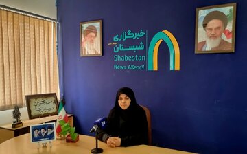 روایت صلابت؛ از خانه شهید اورادی تا کوچه‌های حاجی‌آباد