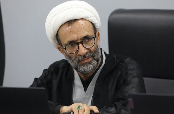 انتخابات هیات رئیسه کمیسیون‌های مجلس به صورت حضوری برگزار می‌شود