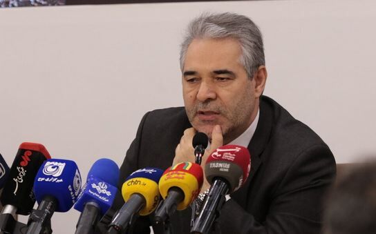 مساجد را به پایگاه آموزش هنرهای سنتی تبدیل کنیم