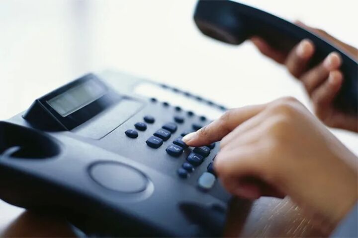 مکالمات خانگی رایگان شد