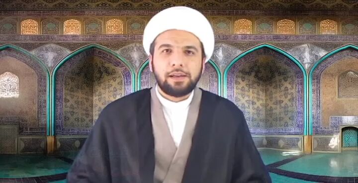 مباهله به مثابهِ «مدلِ دیپلماتیک»؟