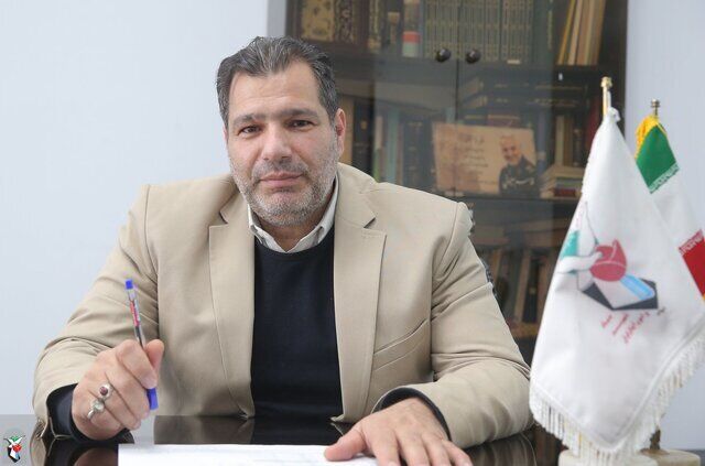 جزئیات پرداخت حقوق خانواده‌های شهدای «جنگ ۱۲ روزه» و «جنگ رمضان»