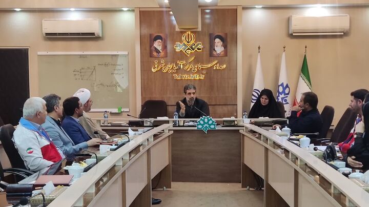 هم‌افزایی نهادهای فرهنگی برای اوقات فراغت کودکان و نوجوانان