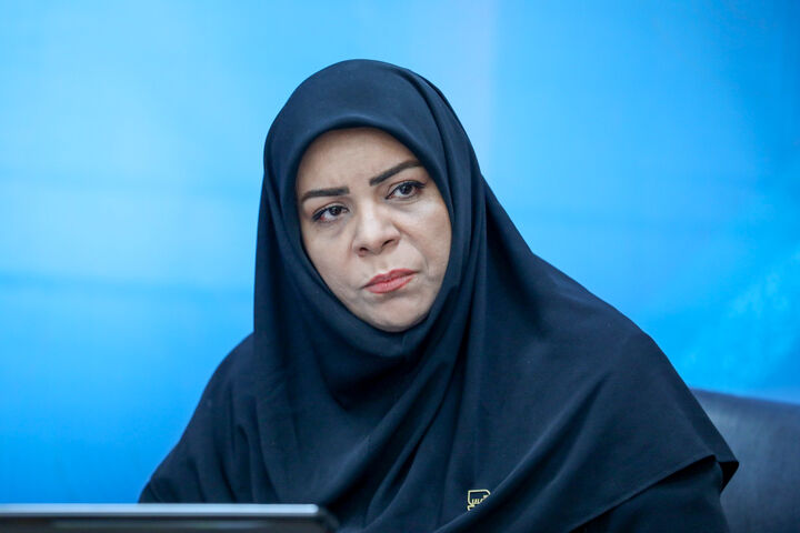 افزایش ۳ درصدی انطباق تولیدی‌ها در آستانه سال حمایت از کیفیت؛ تشدید نظارت بر بتن و تسهیل فرآیند خودرو با نگاه به «تولید پاک و حلال»