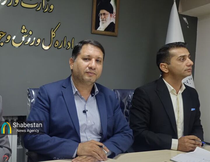کرمان مهیای میزبانی از کشتی‌گیران حرفه‌ای داخلی و خارجی در جام جهان‌پهلوان تختی