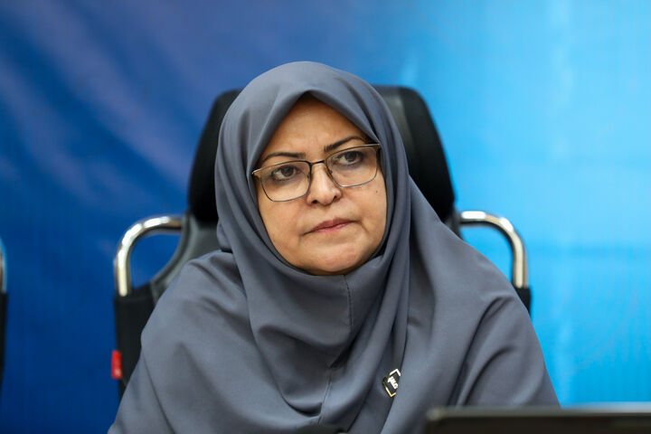 حذف استانداردهای غیرضروری در دستور کار سازمان استاندارد