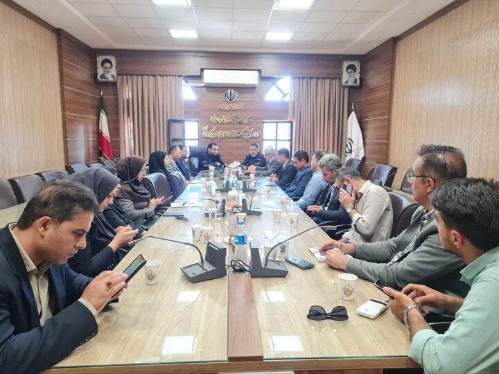 رسانه‌ها دستاوردهای ملت را به حداکثر اثرگذاری تبدیل می‌کنند