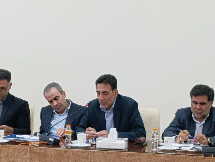 رسانه‌های همدان با وجود مشکلات، چراغ اطلاع‌رسانی را خاموش نکردند