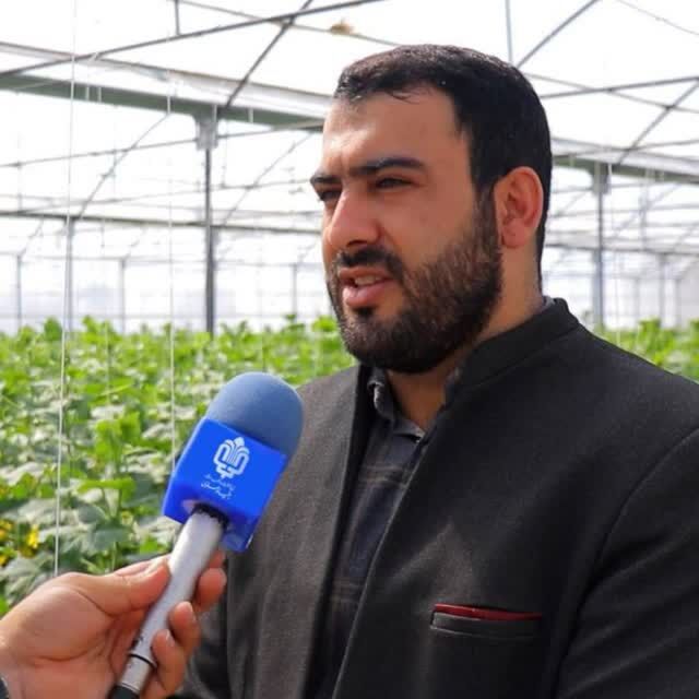 خدمات رایگان دندانپزشکی تا سقف ۲.۵ میلیون تومان برای دهک‌های یک و دو روستایی