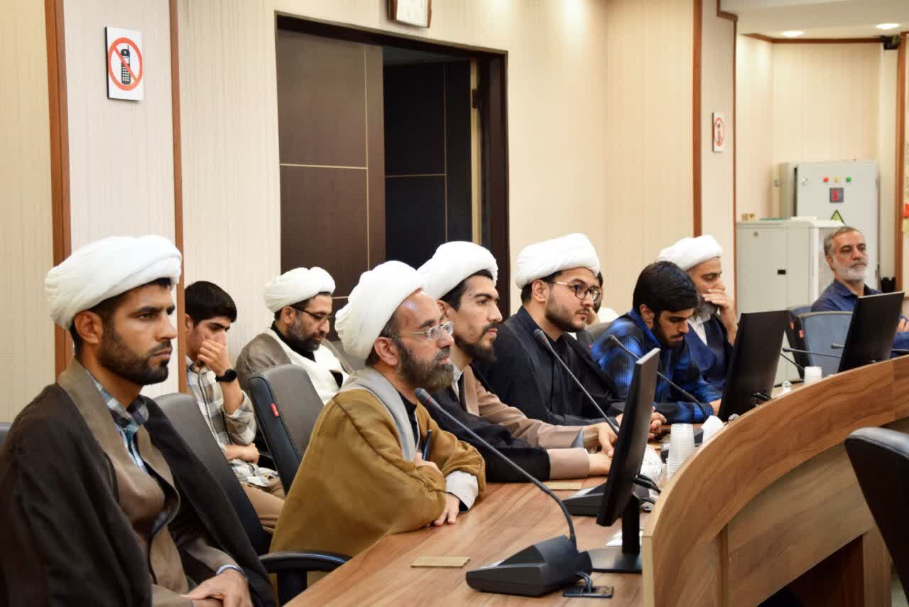 تعامل روحانیت و دولت؛ الگوی «حکمرانی مشترک» برای پیشرفت