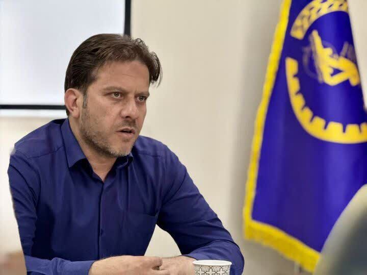 ۵۰ میلیارد ریال کمک مردمی برای پشتیبانی از دفاع مقدس جمعآوری شد