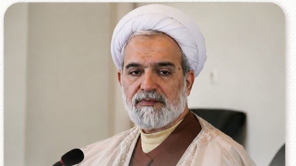مباهله؛ تجلی حقانیت و «ید واحده» در تاریخ اسلام