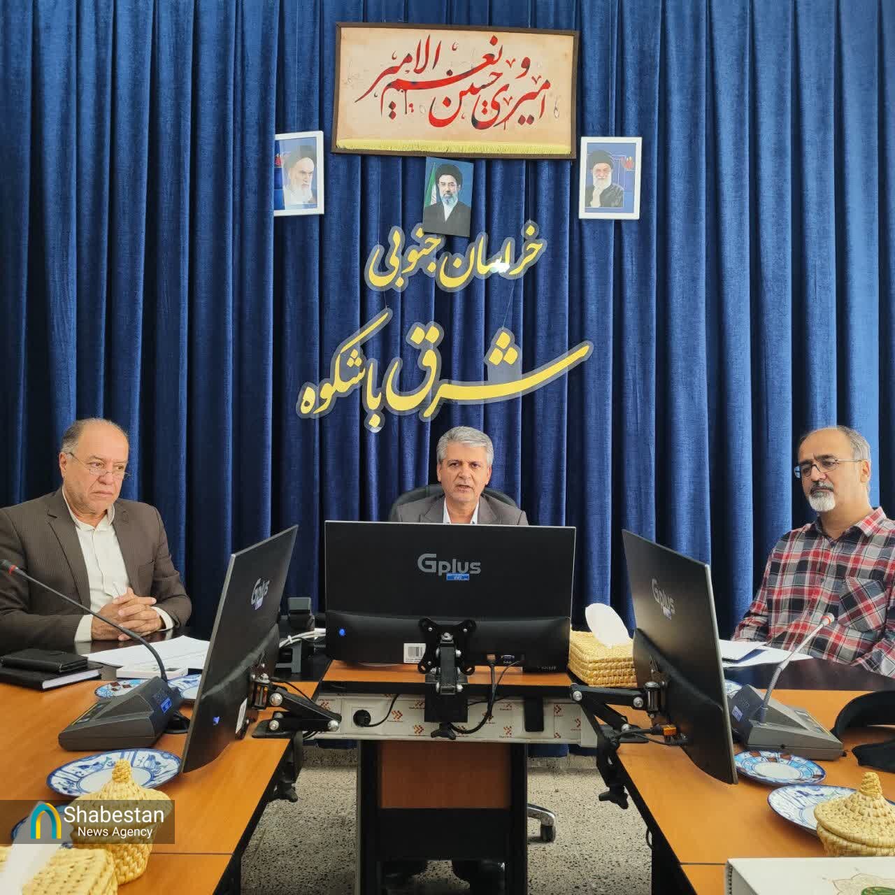 اجرای ۷۰ عنوان برنامه در خراسانجنوبی
