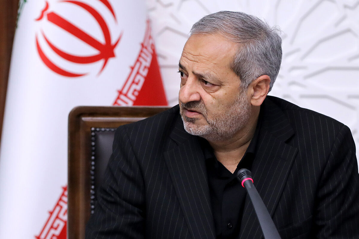 «میدان، دیپلماسی و خیابان» در هماهنگی کامل با رهبری هستند