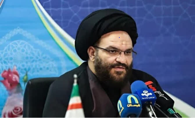 بیش از ۲۰۰ مسجد شهرستان‌های تهران میزبان شرکت کنندگان در تشییع قائد شهید می‌شوند