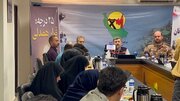 «قرار همدلی» برای عبور از ناترازی تابستان / با ۲۵ درجه، مصرف چهل درصد کاهش می‌یابد