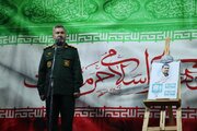 تشکیل «پایگاه‌های بعثت» در میادین شهر به دستور رهبری