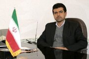 آموزش ۳۰ هزار نفرساعت در بخش تعاون کردستان