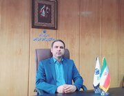 شعب ۱ و ۲ تامین اجتماعی شهر زنجان ادغام می شوند 