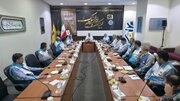 حج ۱۴۰۵ با موفقیت در حال جمع‌بندی است؛ آماده‌سازی حج آینده از هم‌اکنون