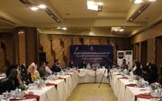 انقلاب در اقتصاد هنرِ هرمزگان؛ پایان عصر تولید معیشتی و آغاز تجارت بزرگ صنایع‌دستی