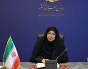 بازگشت ۶۶ کودک خیابانی به آغوش خانواده در مازندران