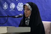 آغاز مرحله شهرستانی مسابقات سراسری قرآن کریم شرق گلستان