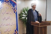 پیشکسوتان وقف پایه‌گذاران موفقیت‌های امروز اوقاف گلستان هستند