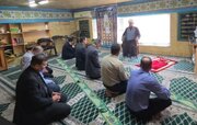 حمایت از تولید، ضامن امنیت غذایی و اقتدار اقتصادی کشور است