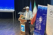 هنرهای تجسمی در کوتاه‌ترین زمان عمیق‌ترین پیام‌ها را منتقل می‌کنند