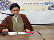 ارتقای مدارس و تقویت پذیرش ۱۴۰۵ در دستور کار قرار دارد
