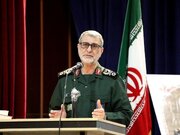 برگزاری هفته شهدای اقتدار از ۲۳ خرداد در ایلام