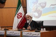 اجتهاد در مسیر حل نیازهای جامعه و نظام، ارزشی مضاعف دارد