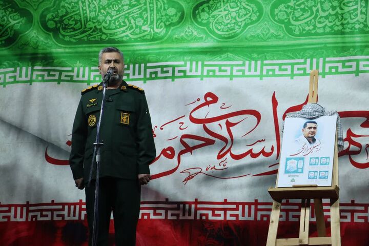 تشکیل «پایگاه‌های بعثت» در میادین شهر به دستور رهبری