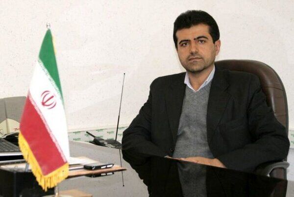 آموزش ۳۰ هزار نفرساعت در بخش تعاون کردستان
