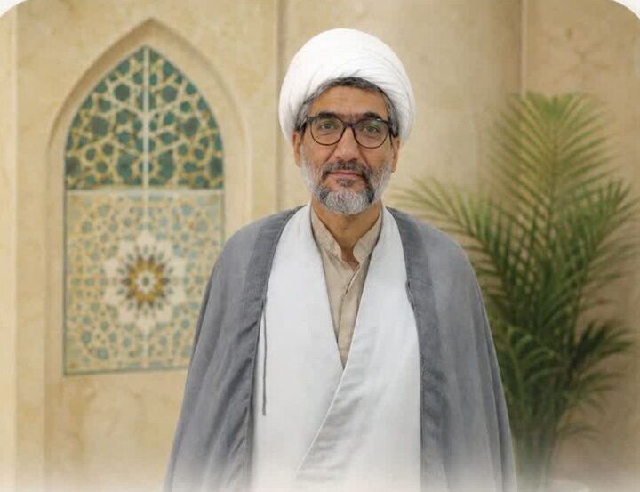 فاصله گرفتن از آموزه‌های قرآنی، یکی از عوامل آسیب به خانواده‌هاست
