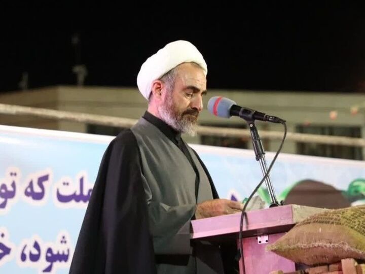 جنگ امروز، جنگ روایت‌ها و امیدهاست
