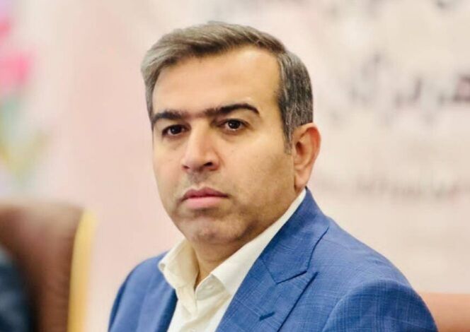 صدور بیش از ۳ هزار و ۹۰۰ مجوز کسب و کار در هرمزگان