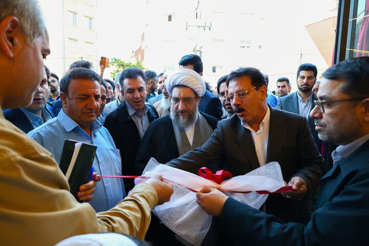 وحدت و همدلی مسئولان ضرورتی انکارناپذیر است