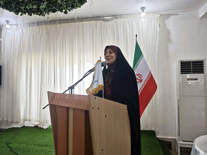 تثبیت عضویت دائم هنرمندان مینابی در صندوق اعتباری هنر
